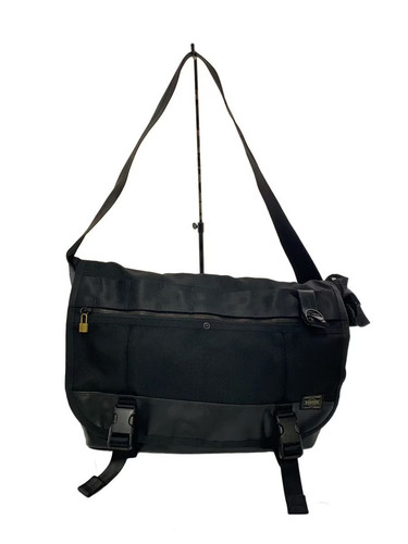 Porter shoulder bag - porter,