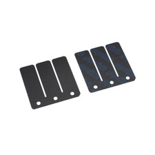 POLINI Carbon Fiber Plates