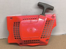 HUSQVARNA CHAINSAW 340/345/346/350/351/353 EPA #5371047 RECOIL PULL STARTER #2