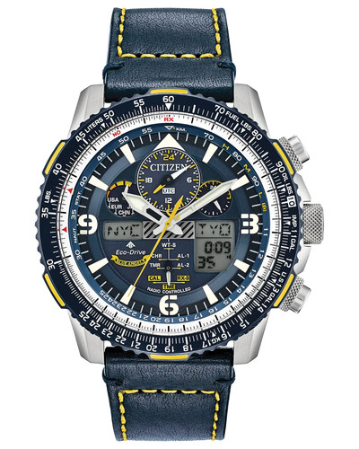 New 725 citizen blue - new, $725