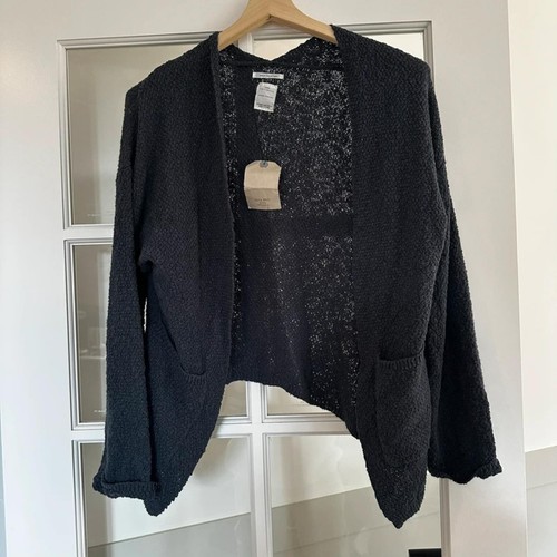 Zara girls cotton knitted - cotton,