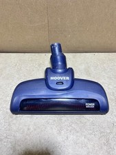 Hoover Freedom FD22G Vacuum
