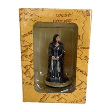 *RARE* EAGLEMOSS LORD OF THE