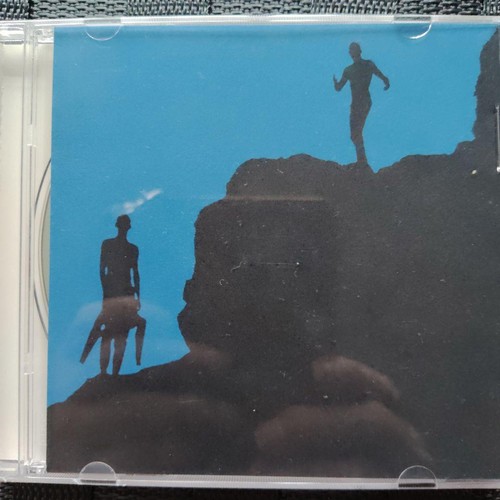Pat metheny group still - group, life