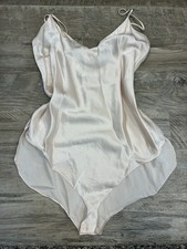 VTG 80s 90s Sami 100% Pure