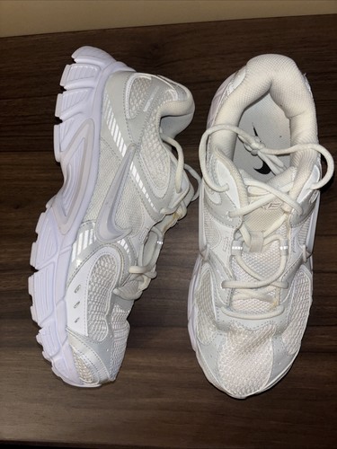 Nike rnr white - rnr,