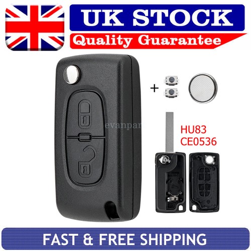 For peugeot expert 207 - peugeot,