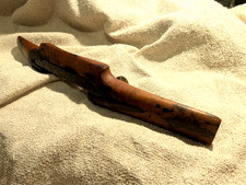 Antique Thomas Ibbotson & Co