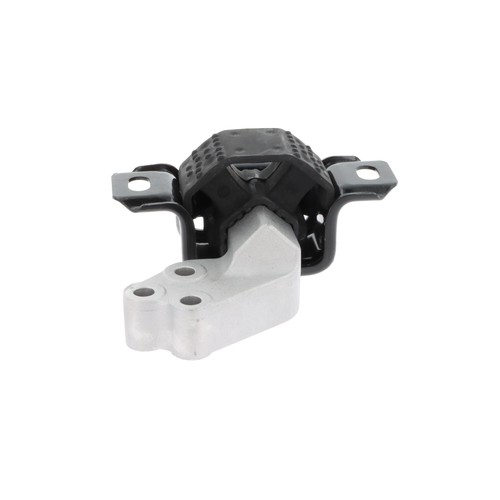 49384703 mounting engine - 49384703, mounting,