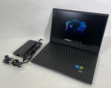 HP Omen Gaming Laptop