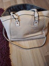 Betty Barclay Handbag