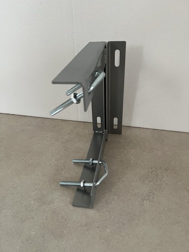 Labgear aerial stand off - labgear, tv