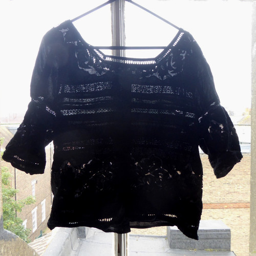 River island cotton - uk, 10