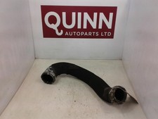 08-15 AUDI A4 B8 2.0 TDI CAH