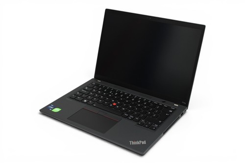 Lenovo thinkpad p14s gen - gen, 4