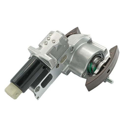 Camshaft adjuster for - adjuster,