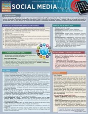 Social Media Marketing (Quick