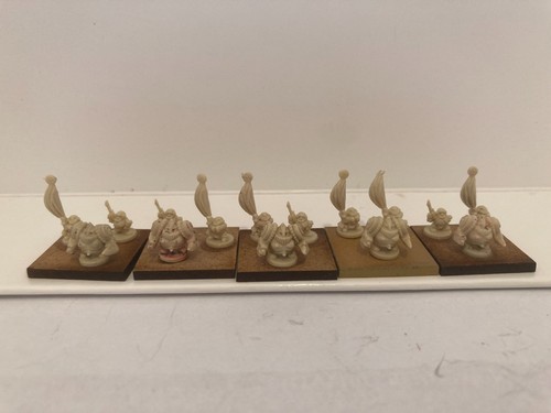 Warhammer epic 40k - warhammer,