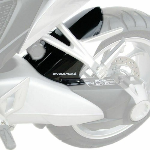 Honda vfr1200x crosstourer - honda,