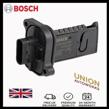 MASS AIR FLOW METER SENSOR for