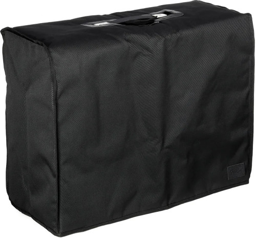 Fender deluxe padded - fender,