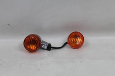 Ducati Sport Classic GT1000