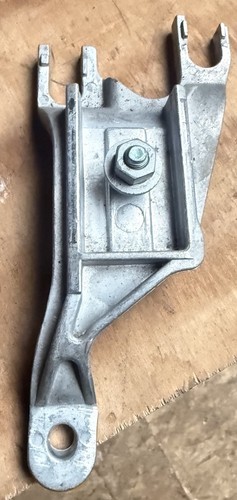 Audi 2001 2008 front - a4, b7