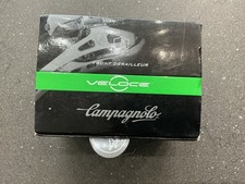 Campagnolo Veloce Clip on 9/10