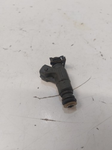 Bmw r1150 injector 2002 - r1150,