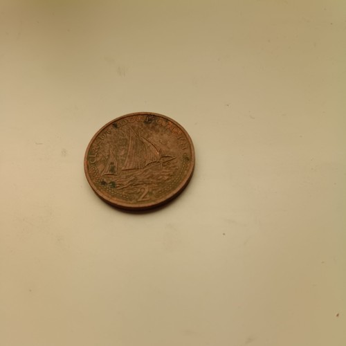 2001 isle man - isle, 2p