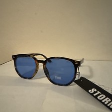 Ladies Storm sunglasses BNWT