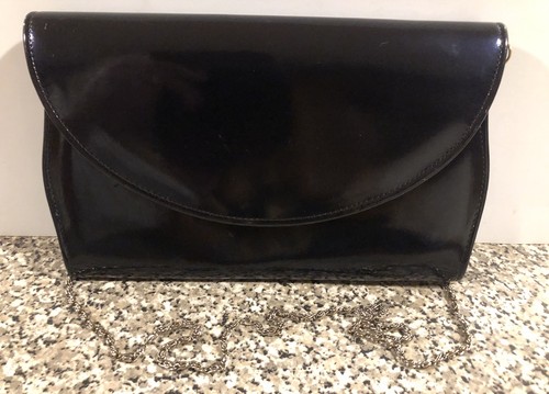 Lotus collection patent clutch - lotus,