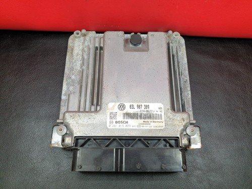 03l907309 0281015029 vw - /,
