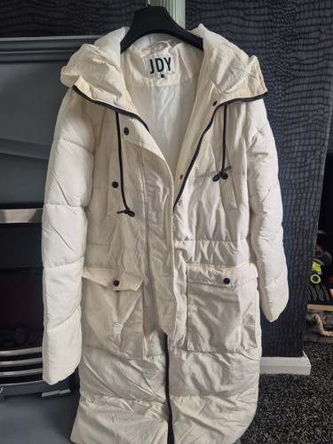 Jdy women ivory - women’s,