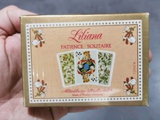 Vintage Altenburg -