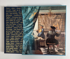 The Folio Society Book Of The