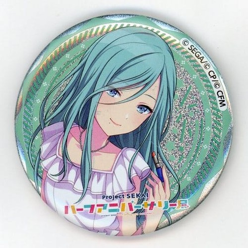 Project sekai shizuku - project,