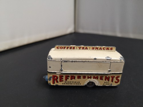 B912 matchbox lesney - lesney, no74a