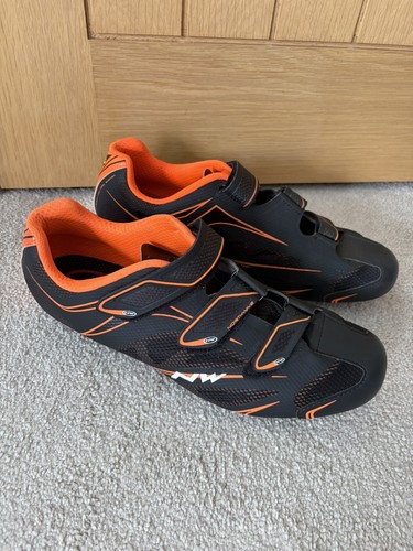Northwave sonic road cycling - sonic,