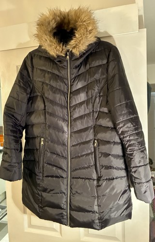 Hawke women s - &, women's