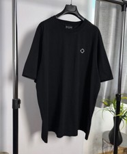 ma strum t shirt men size XXXL