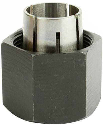Router collet fit for - router,