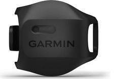 Garmin Bike Cycling Speed