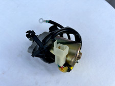 Kymco Mongoose 90 | Starter Motor | 31200-LBD4-90A | May Fit Kawasaki ATV | BMS