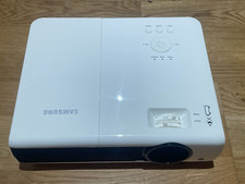 Samsung SP-M250 Mobile Data