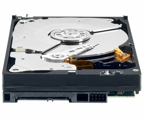 Hard drive internal - hard,