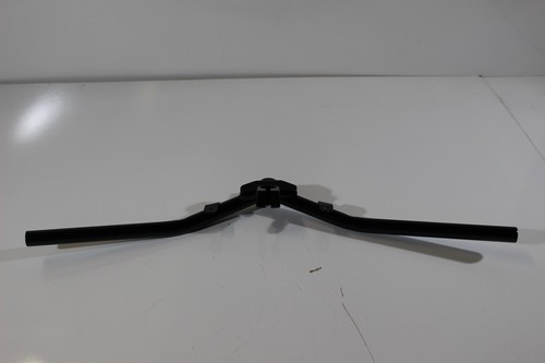 New cpi handle bar - new,