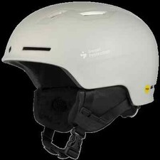 Sweet Protection Winder MIPS