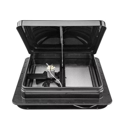 Otokea camper van roof vent - camper,