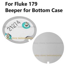 Beeper Audio transducer For